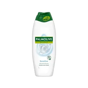 PALMOLIVE αφρόλουτρο