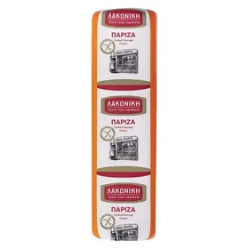 Λακωνική Premium Πάριζα 1kg