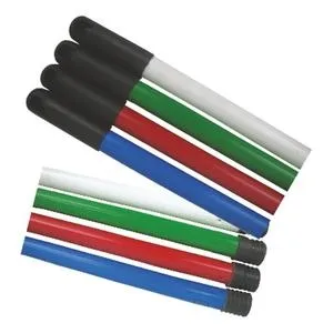 FORKAL Metal-Plast 115cm