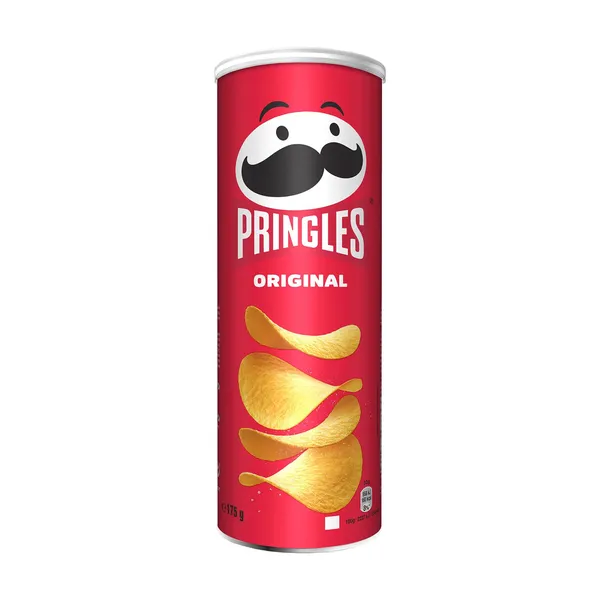 chips όλες οι γεύσεις 165γρ.