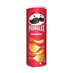 chips όλες οι γεύσεις 165γρ.