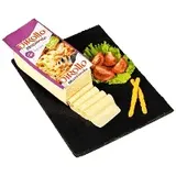 Dirollo Mozzarella Φρατζόλα 1 kg