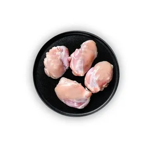 ΑΜΒΡΟΣΙΑΔΗΣ Κοτόπουλο Φιλέτο Μπούτι 300g