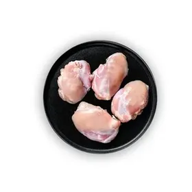 ΑΜΒΡΟΣΙΑΔΗΣ Κοτόπουλο Φιλέτο Μπούτι 300g