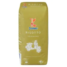 βάλφα Risotto Carnaroli 500g