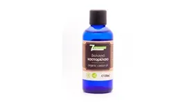 7ELEMENTS Καστορέλαιο 100 ml