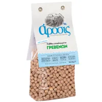 Ρεβίθια Αποφλοιωμένα Γρεβενών Άροσις 500g