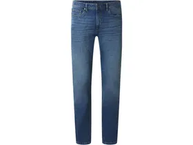 Παντελόνι τζιν slim fit