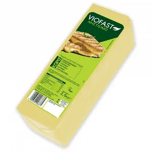 Viofast Νηστίσιμο Φρατζόλα 1 kg