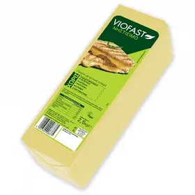 Viofast Νηστίσιμο Φρατζόλα 1 kg