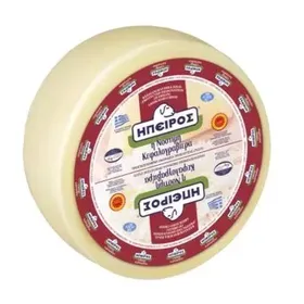 ΗΠΕΙΡΟΣ ΚΕΦΑΛΟΓΡΑΒΙΕΡΑ ΚΕΦΑΛΙ Π.Ο.Π. 1kg