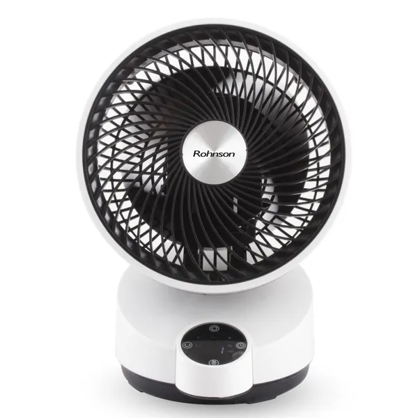 ΑΝΕΜΙΣΤΗΡΑΣ επιτραπέζιος 50Watt