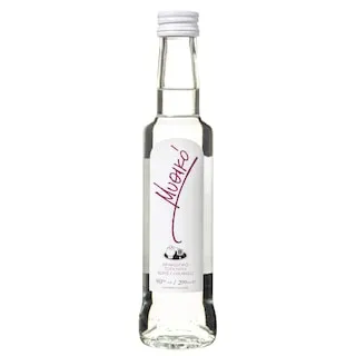 ΜΥΘΙΚΟ Τσίπουρο Χωρίς Γλυκάνισο 200ml