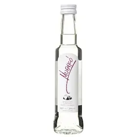 ΜΥΘΙΚΟ Τσίπουρο Χωρίς Γλυκάνισο 200ml