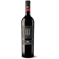 Μέγα Σπήλαιο Cuvee Ερυθρός Οίνος 750ml