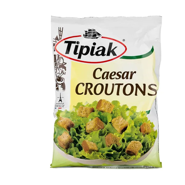 Κρουτόν για Σαλάτα Ceasar 50g