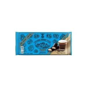ΠΑΥΛΙΔΗΣ Υγείας Cappucino Cream