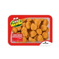 Nuggets Κοτόπουλου Νιτσιάκος 800g