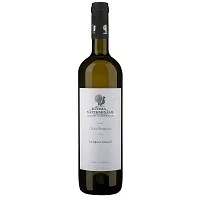 Κτήμα Χατζημιχάλη Chardonnay Λευκός Οίνος
