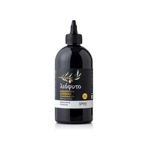 Εξαιρετικό Παρθένο Ελαιόλαδο Squeeze 500ml