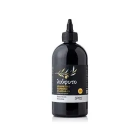 Εξαιρετικό Παρθένο Ελαιόλαδο Squeeze 500ml