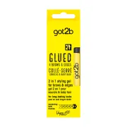 GOT2B Μάσκαρα Φρύδια & Φύτρες 16ml