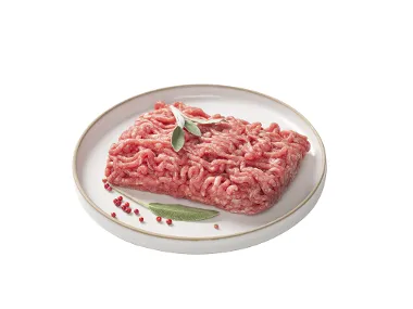 Κιμάς ανάμεικτος 750g