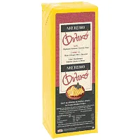 Φιλικό Νηστίσιμο Μπαστούνι 1 kg