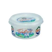 ΕΒΟΛ Γιαούρτι Πρόβειο 290 gr