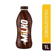 Milko Κακάο 1lt.
