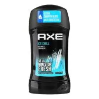 Αποσμητικό Στικ Ice Chill Axe 50ml