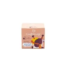 Καφές Φίλτρου Ατομικές Μερίδες Salted Caramel Coffeeway 10 τεμ