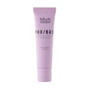 MUA Pro Base Pore Blurring Primer