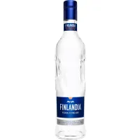 Βότκα Finlandia 700 ml
