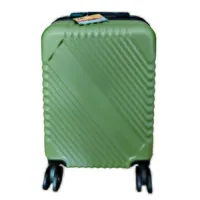 βαλίτσα trolley παιδική με σχέδια