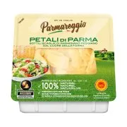 Παρμεζάνα Reggiano PARMAREGGIO ΠΟΠ σε νιφάδες 80g