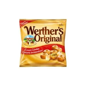 Original