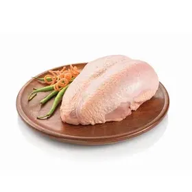 ΑΜΒΡΟΣΙΑΔΗ Κοτόπουλο Στήθος 500g