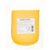 FRESH PACK Τυρί Gouda Ολλανδίας Κομμάτι 300g