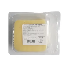 Τυρί Τρικαλινό Ελαφρύ σε φέτες 350g