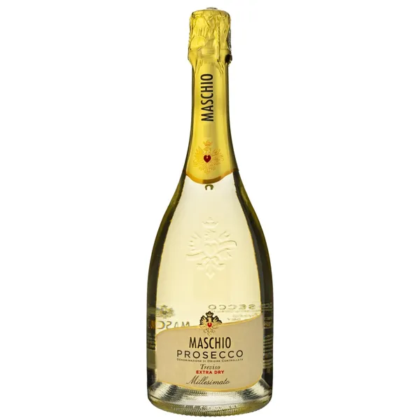 MASCHIO οίνος αφρώδης Prosecco extra dry