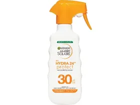 Aντηλιακό σπρέι SPF30 270 ml