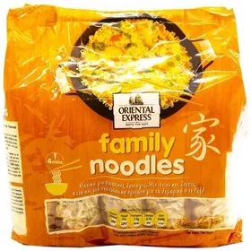 noodles family multi pack