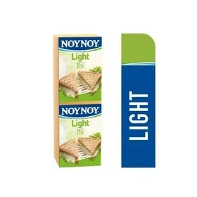 ΝΟΥΝΟΥ Light 11% 100gr.