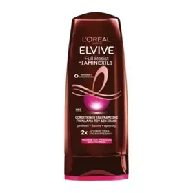 FULL RESIST CONDITIONER ΕΝΔΥΝΑΜΩΣΗΣ ΓΙΑ ΑΔΥΝΑΜΑ ΜΑΛΛΙΑ ΜΕ ΤΑΣΗ ΝΑ ΣΠΑΝΕ