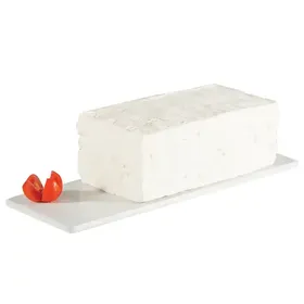 Βαλμά Κατσικίσιο Τυρί 1 kg