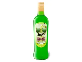 Mojito 20% Vol.