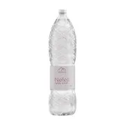 ΝΕΦΕΛΗ Νερό Επιτραπέζιο 1,5lt