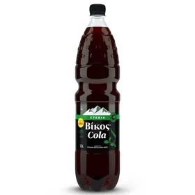 cola ή cola zero ή cola stevia