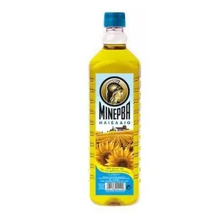 Ηλιέλαιο 1L